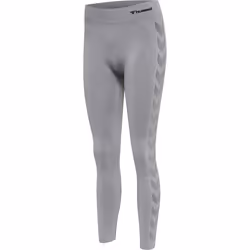 Legging femme Hummel hmlci mid waist
