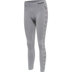 Legging femme Hummel hmlci mid waist