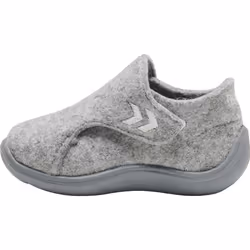 Baskets enfant Hummel wool slipper