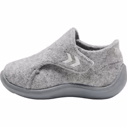 Baskets enfant Hummel wool slipper