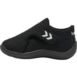 Baskets enfant Hummel wool slipper