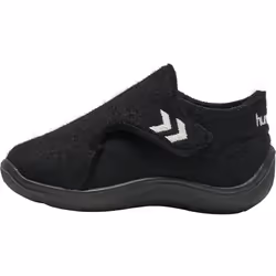 Baskets enfant Hummel wool slipper