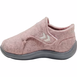 Baskets enfant Hummel wool slipper