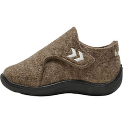 Baskets enfant Hummel wool slipper