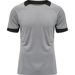 Maillot Hummel hmlLEAD