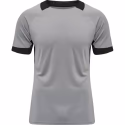 Maillot Hummel hmlLEAD