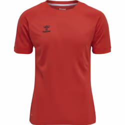 Maillot Hummel hmlLEAD