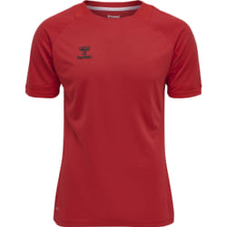 Maillot Hummel hmlLEAD
