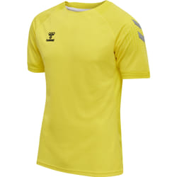 Maillot Hummel Lead Poly