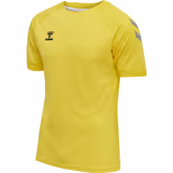 Maillot Hummel Lead Poly