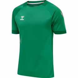 Maillot en polyester Hummel Lead - 3XL