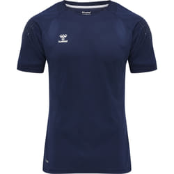 Maillot Hummel hmlLEAD