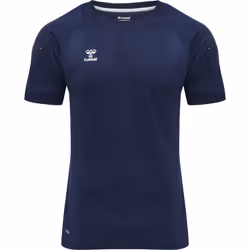 Maillot Hummel hmlLEAD