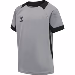 Maillot enfant Hummel hmlLEAD