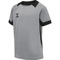 Maillot enfant Hummel hmlLEAD