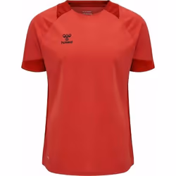 Maillot enfant Hummel Poly