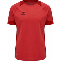 Maillot enfant Hummel Poly