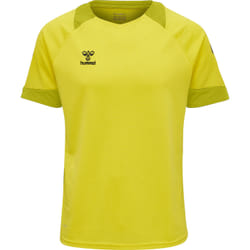 Maillot enfant Hummel Lead Poly