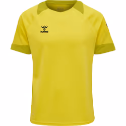 Maillot enfant Hummel Lead Poly
