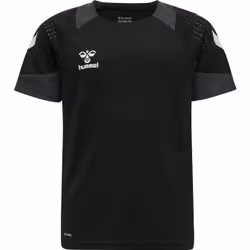 Maillot enfant Hummel hmlLEAD