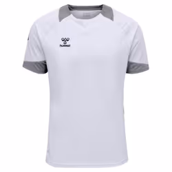 Maillot en polyester enfant Hummel Lead