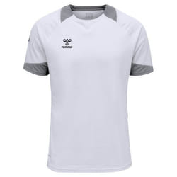 Maillot en polyester enfant Hummel Lead