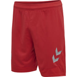 Short Hummel hmlLEAD