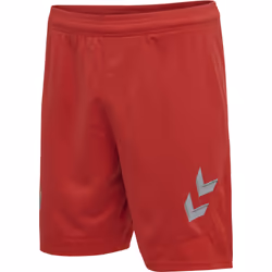 Short Hummel hmlLEAD