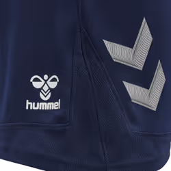 Short Hummel hmlLEAD