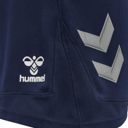 Short Hummel hmlLEAD