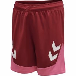 Short enfant Hummel hmlLEAD