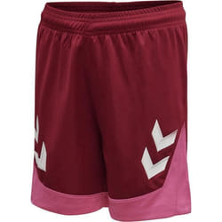 Short enfant Hummel hmlLEAD