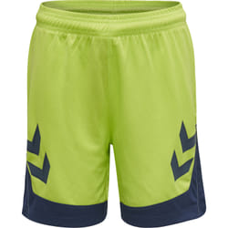 Short enfant Hummel hmlLEAD