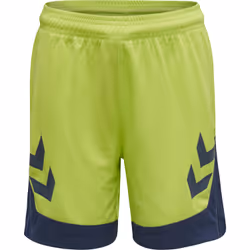 Short enfant Hummel hmlLEAD