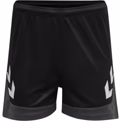 Short femme Hummel hmlLEAD