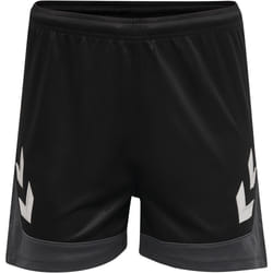 Short femme Hummel hmlLEAD