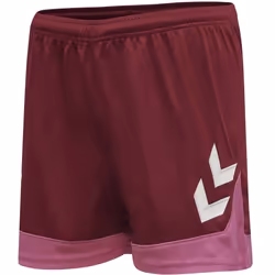 Short femme Hummel hmlLEAD