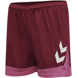 Short femme Hummel hmlLEAD