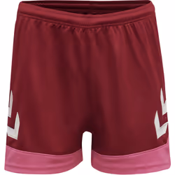 Short femme Hummel hmlLEAD