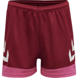 Short femme Hummel hmlLEAD
