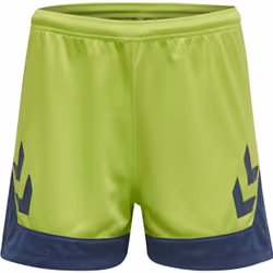Short femme Hummel hmlLEAD