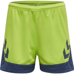 Short femme Hummel hmlLEAD