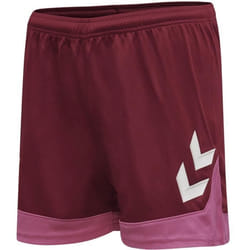 Short femme Hummel hmlLEAD