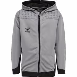 Sweat à capuche enfant Hummel hmlLEAD