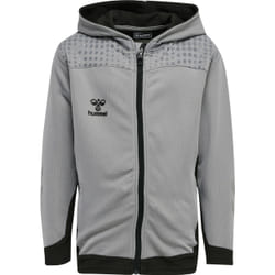 Sweat à capuche enfant Hummel hmlLEAD