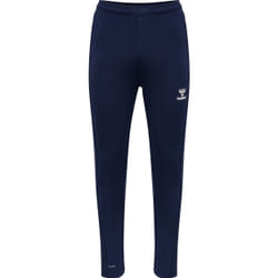 Pantalon fille Hummel hmlLEAD