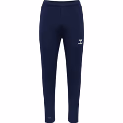 Pantalon fille Hummel hmlLEAD