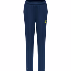 Pantalon fille Hummel hmlLEAD