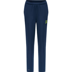 Pantalon fille Hummel hmlLEAD