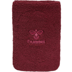 Poignet éponge Hummel Sport Old School